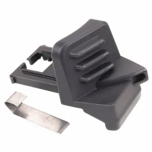 PROTEAM 835702 Foot Pedal Assembly, Upright Vacuum | CT8DDX 55HE34