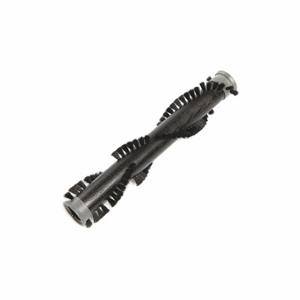 PROTEAM 840167 Brush Roller Assembly | CT8DFK 55HE36