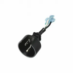 PROTEAM 841724 Power Plug Assembly | CT8DKD 55HE14