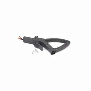 PROTEAM 842344 Handle Assembly, Upright Vacuum | CT8DHB 55HE47