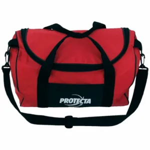 PROTECTA AK066A Equipment Carrying and Storage Bag | CF2HGC 40D393