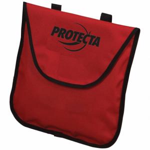 PROTECTA AK048A Equipment Carrying and Storage Bag | CF2HGB 40D388