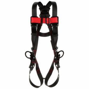 PROTECTA 1161534 Full Body Harness | CF2DAY 470X37