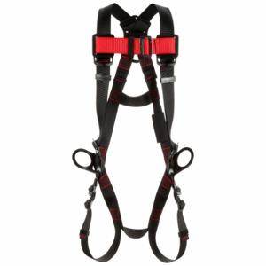 PROTECTA 1161561 Full Body Harness | CF2DBW 470X58