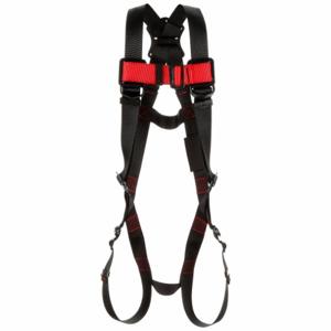 PROTECTA 1161571 Full Body Harness | CF2DCG 470X68