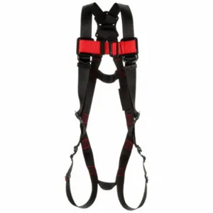 PROTECTA 1161573 Full Body Harness | CF2DCJ 470X70