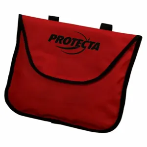 PROTECTA AK048A Equipment Carrying and Storage Bag | CF2HGB 40D388