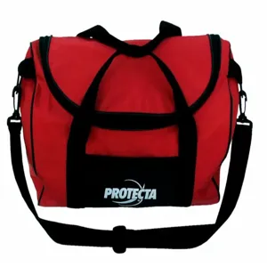 PROTECTA AK066A Equipment Carrying and Storage Bag | CF2HGC 40D393