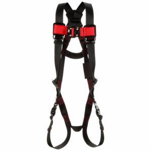 PROTECTA 1161526 Full Body Harness | CF2DAQ 470X29