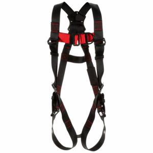 PROTECTA 1161523 Full Body Harness | CF2DAM 470X26