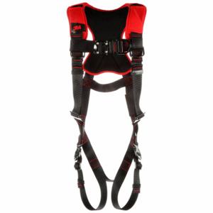 PROTECTA 1161405 Full Body Harness | CF2CYH 470W68