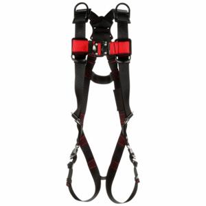 PROTECTA 1161529 Full Body Harness | CF2DAU 470X32