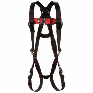 PROTECTA 1161556 Full Body Harness | CF2DBQ 470X53