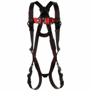 PROTECTA 1161558 Full Body Harness | CF2DBT 470X55