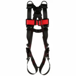 PROTECTA 1161550 Full Body Harness | CF2DBJ 470X47