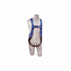 PROTECTA AB17550XL Full Body Harness | CF2CWH 40D312