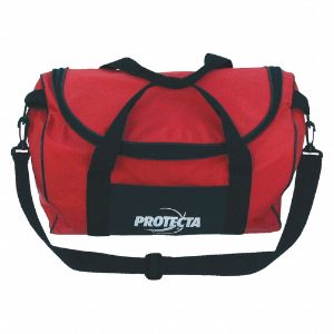 PROTECTA AK066A Equipment Carrying and Storage Bag | CF2HGC 40D393