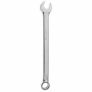 PROTO J1209-T500 Combination Wrench, Alloy Steel, 9/32 Inch Head Size, 5 1/8 Inch Overall Length, Offset | CT8EEC 426D53