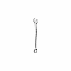 PROTO J1210-T500 Combination Wrench, Alloy Steel, 5/16 Inch Head Size, 5 1/4 Inch Overall Length, Offset | CT8EDM 426D56