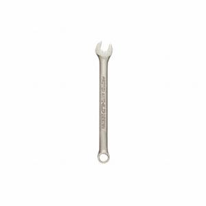 PROTO J1212BASD Combination Wrench, Alloy Steel, 3/8 Inch Head Size, 6 1/4 Inch Overall Length, Offset | CT8EDC 449N47