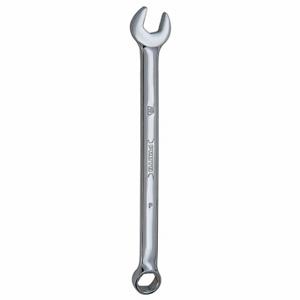 PROTO J1218MH-T500 Combination Wrench, Alloy Steel, 18 mm Head Size, 10 1/2 Inch Overall Length, Offset, Hex | CT8ECC 449N81