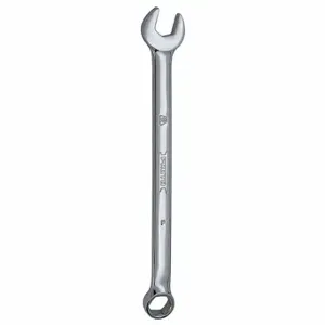 PROTO J1216MH-T500 Combination Wrench, Alloy Steel, 16 mm Head Size, 9 1/2 Inch Overall Length, Offset | CT8EBV 449N78