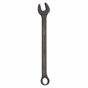PROTO J1234BASD Combination Wrench, Alloy Steel, 1 1/16 Inch Head Size, 14 7/8 Inch Overall Length | CT8EFW 449N37