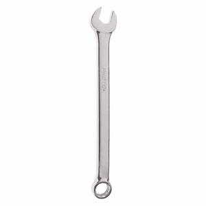 PROTO J1232M-T500 Combination Wrench, Alloy Steel, 32 mm Head Size, 16 7/8 Inch Overall Length, Offset | CT8EDF 449N73