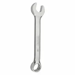 PROTO J1226S Combination Wrench, Alloy Steel, 13/16 Inch Head Size, 7 3/4 Inch Overall Length, Offset | CT8EGP 483J94