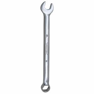 PROTO J1234H-T500 Combination Wrench, Alloy Steel, 1 1/16 Inch Head Size, 14 7/8 Inch Overall Length, Offset | CT8DZX 449N90