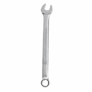 PROTO J1230HASD Combination Wrench, Alloy Steel, Satin, 15/16 Inch Head Size, 12 7/8 Inch Length | CT8EGC 449P33