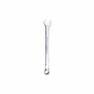 PROTO J1236-T500 Combination Wrench, Alloy Steel, 1 1/8 Inch Head Size, 15 7/8 Inch Overall Length, Offset | CT8EAF 449N92