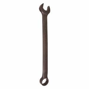 PROTO J1238BASD Combination Wrench, Alloy Steel, 1 3/16 Inch Head Size, 15 7/8 Inch Overall Length, Offset | CT8EGA 483J35