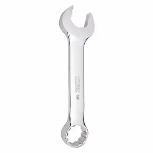 PROTO J1238S Combination Wrench, Alloy Steel, 1 3/16 Inch Head Size, 8 7/8 Inch Overall Length, Offset | CT8EAL 483K04