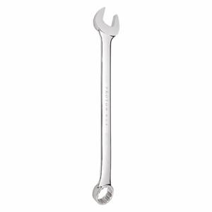 PROTO J1242-T500 Combination Wrench, Alloy Steel, 1 5/16 Inch Head Size, 17 5/8 Inch Overall Length, Offset | CT8EAM 483J48