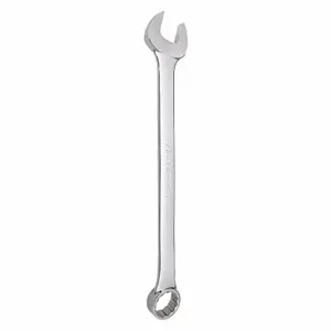 PROTO J1246-T500 Combination Wrench, Alloy Steel, 1 7/16 Inch Head Size, 19 1/4 Inch Overall Length | CT8EAP 483J50