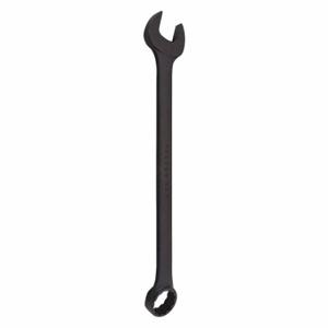 PROTO J1250B Combination Wrench, Alloy Steel, 1 9/16 Inch Head Size, 20 1/4 Inch Overall Length | CT8EAQ 483J36