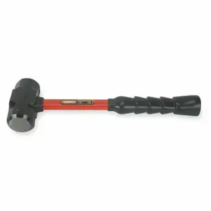 PROTO J1433G Double Face Sledge Hammer | CT8FGD 3R516