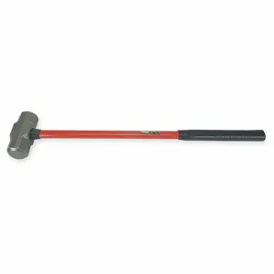 PROTO J1437G Double Face Sledge Hammer | CT8FGG 3R520