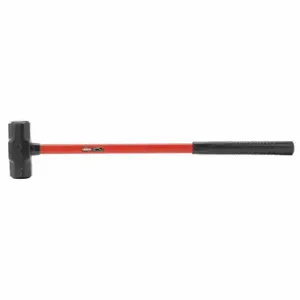 PROTO J1438G Double Face Sledge Hammer | CT8FGH 16W835