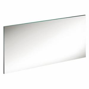 PROTO J2373XLR Ersatzspiegel, Inspektion, 2-9/16 x 3-3/4 Spiegelgröße, rechteckig, Stahl | CT8EQP 49XH66