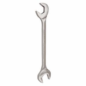 PROTO J3138 Combination Wrench, Alloy Steel, 1 3/16 Inch Head Size, 11 47/64 Inch Length, Offset | CT8EAJ 483J60