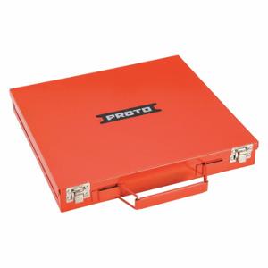 PROTO J4019R Puller Storage Box | CT8GXM 40JC93