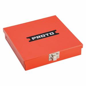 PROTO J4029R Puller Storage Box | CT8GXL 40JD28