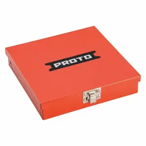 PROTO J4029R Puller Storage Box | CT8GXL 40JD28