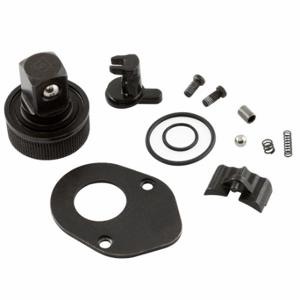 PROTO J52HTCFRK Ratchet Repair Kit, 3/8 Inch Drive Size, 3/8 Inch Drive Ratchets, 6 PK | CT8FBG 483J86