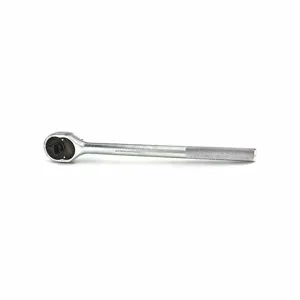 PROTO J5649H Ratchet Screw | CT8FDA 40W274