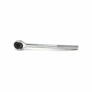 PROTO J5649RB Ratchet Reverse Button 3/4 Dr | CT8FCY 40W275