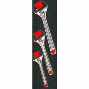 PROTO J795KV Adjustable Wrench | CN2QQZ J795K / 54JG20