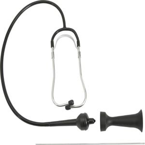 PROTO JFP500A Mechanics Stethoscope | AF2DMJ 6RKV0